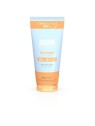 Isdin FOTOPROTECTOR crema gel SPF50 100ml unisex