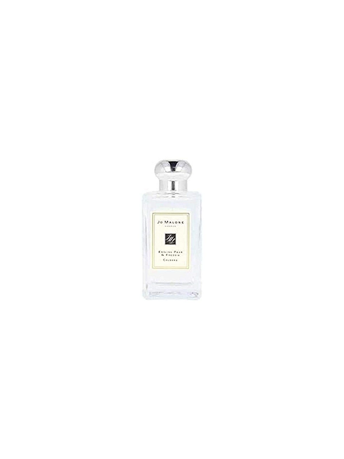 Jo Malone English Pear & Freesia Edc Spray donna 100ml