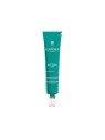 Rene Furterer Astera Fresh Siero Lenitivo Freschezza donna 75ml
