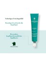 Rene Furterer Astera Fresh Siero Lenitivo Freschezza donna 75ml