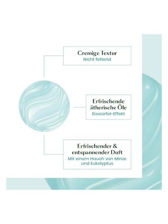 Rene Furterer Astera Fresh Siero Lenitivo Freschezza donna 75ml