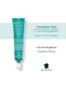 Rene Furterer Astera Fresh Siero Lenitivo Freschezza donna 75ml