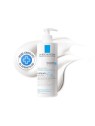 LRP Lipikar APï¿½ Balm unisex 400ml Anti-Scratching