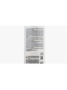 LRP Lipikar APï¿½ Balm unisex 400ml Anti-Scratching