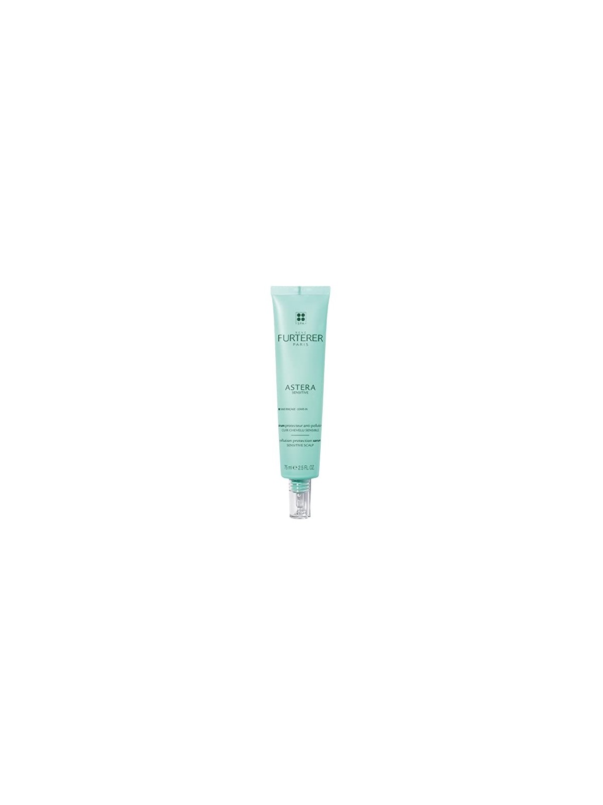 Siero Protezione Antipolline Astera Sensitive 75ml