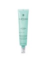 Siero Protezione Antipolline Astera Sensitive 75ml
