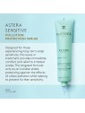 Siero Protezione Antipolline Astera Sensitive 75ml