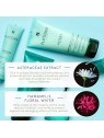 Siero Protezione Antipolline Astera Sensitive 75ml