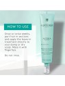 Siero Protezione Antipolline Astera Sensitive 75ml