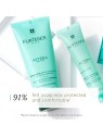 Siero Protezione Antipolline Astera Sensitive 75ml