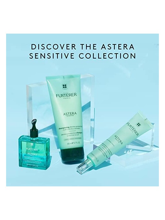 Siero Protezione Antipolline Astera Sensitive 75ml