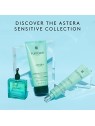 Siero Protezione Antipolline Astera Sensitive 75ml
