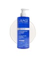 Uriage DS Hair Soft Balancing Shampoo 500ml