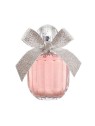 Womenssecret eau de parfum di seduzione della rosa donna 100ml