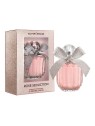 Womenssecret eau de parfum di seduzione della rosa donna 100ml