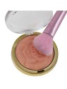 Real Techniques Pennelli Light Layer Blush Cosmetico per Blush Donna 1 unit Real Techniques www.essenzetotalstyle.com 