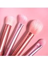 Real Techniques Pennelli Light Layer Blush Cosmetico per Blush Donna 1 unit Real Techniques www.essenzetotalstyle.com 