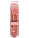 Pennello per Polvere Light Layer Powder Brush