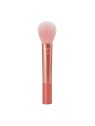 Pennello per Polvere Light Layer Powder Brush