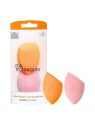 Real Techniques Spugna per Complessione Miracolosa Donna 1 unit