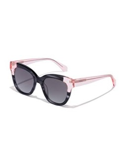Hawkers AUDREY nero rosa 1u donna