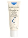 Embryolisse Hydra Light Cream donna 40ml