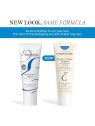 Embryolisse Hydra Light Cream donna 40ml