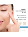 Embryolisse Hydra Light Cream donna 40ml