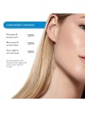 Embryolisse Hydra Light Cream donna 40ml
