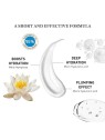 Embryolisse Hydra Light Cream donna 40ml