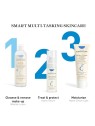 Embryolisse Hydra Light Cream donna 40ml
