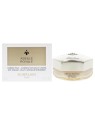 Crema occhi Guerlain Abeille Royale 15ml