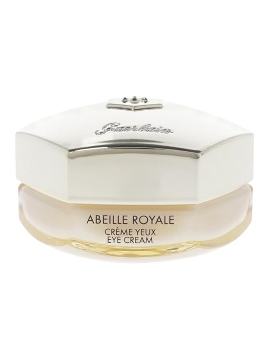 Crema occhi Guerlain Abeille Royale 15ml