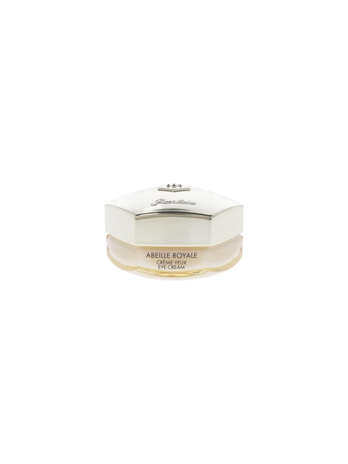 Crema occhi Guerlain Abeille Royale 15ml
