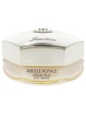 Crema occhi Guerlain Abeille Royale 15ml