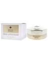 Crema occhi Guerlain Abeille Royale 15ml