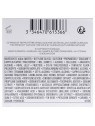 Crema occhi Guerlain Abeille Royale 15ml