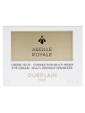 Crema occhi Guerlain Abeille Royale 15ml