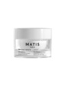 Crema rivitalizzante Matis Rï¿½ï¿½ponse Densitï¿½ï¿½ Equilibrio Temporale 50ml Donna