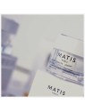 Crema rivitalizzante Matis Rï¿½ï¿½ponse Densitï¿½ï¿½ Equilibrio Temporale 50ml Donna