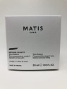 Crema rivitalizzante Matis Rï¿½ï¿½ponse Densitï¿½ï¿½ Equilibrio Temporale 50ml Donna