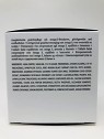 Crema rivitalizzante Matis Rï¿½ï¿½ponse Densitï¿½ï¿½ Equilibrio Temporale 50ml Donna