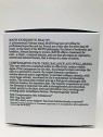 Crema rivitalizzante Matis Rï¿½ï¿½ponse Densitï¿½ï¿½ Equilibrio Temporale 50ml Donna