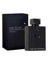 Armaf Club De Nuit Intense, profumo seducente da 200ml