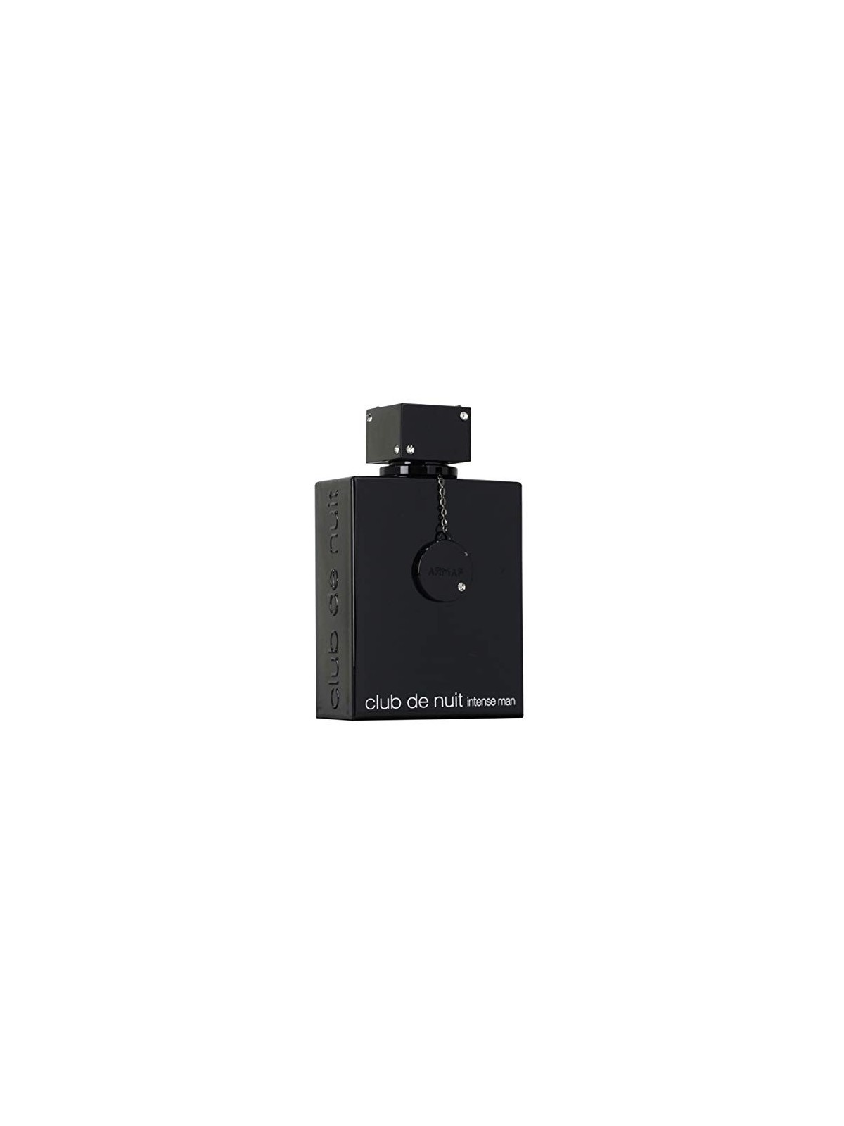 Armaf Club De Nuit Intense, profumo seducente da 200ml
