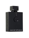 Armaf Club De Nuit Intense, profumo seducente da 200ml