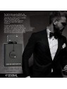 Armaf Club De Nuit Intense, profumo seducente da 200ml