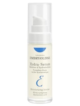 Embryolisse Hydra Serum donna 30ml