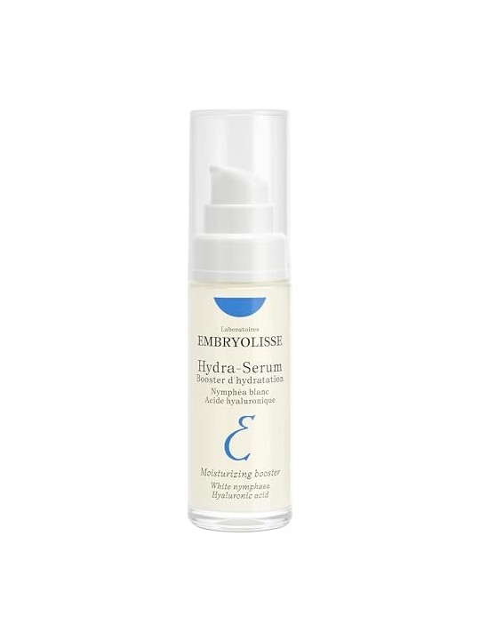 Embryolisse Hydra Serum donna 30ml