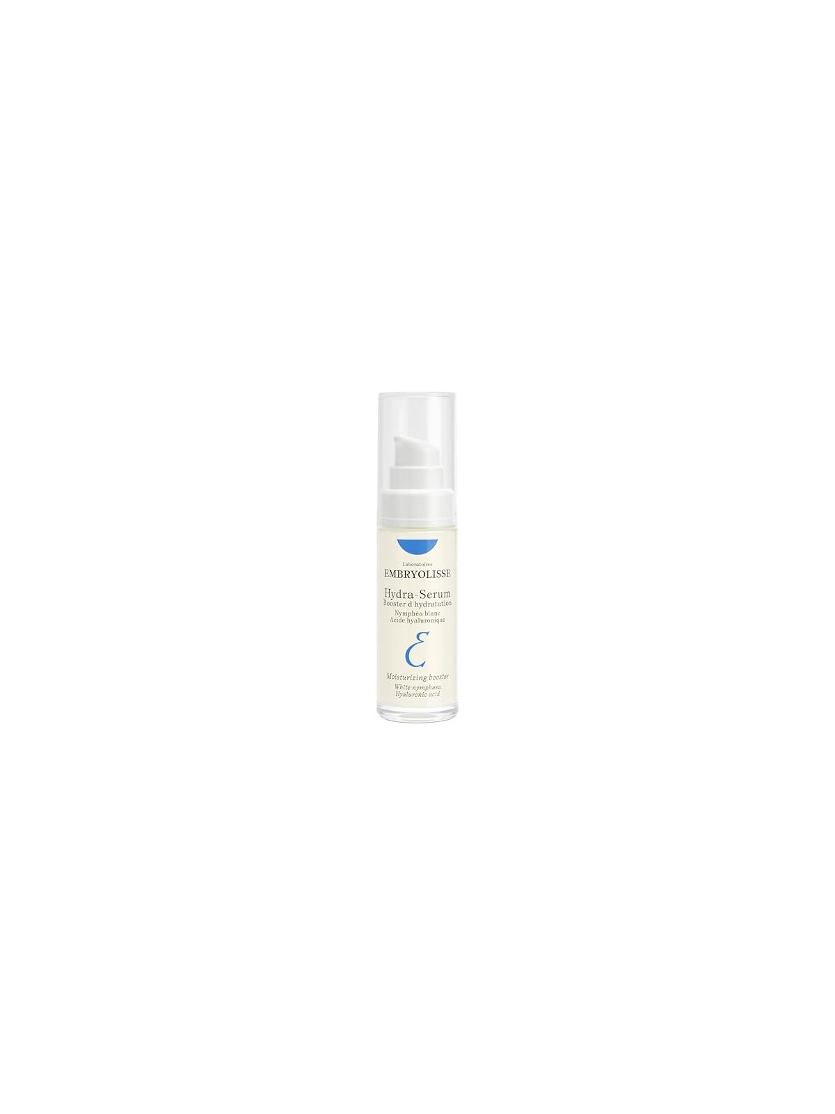 Embryolisse Hydra Serum donna 30ml